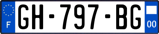 GH-797-BG