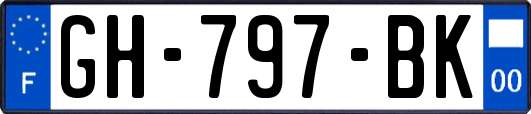 GH-797-BK