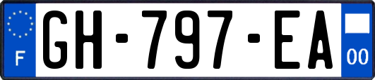 GH-797-EA