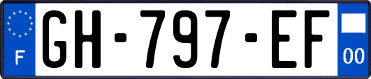 GH-797-EF