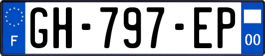 GH-797-EP