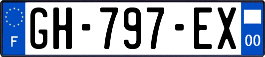 GH-797-EX