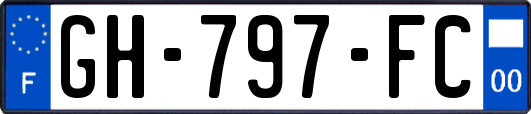 GH-797-FC