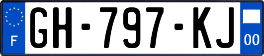GH-797-KJ