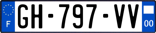 GH-797-VV