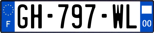 GH-797-WL