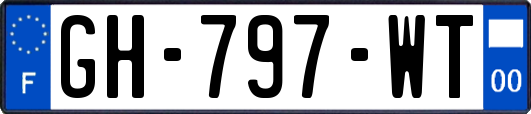 GH-797-WT