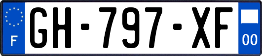 GH-797-XF