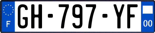 GH-797-YF