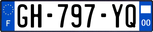 GH-797-YQ