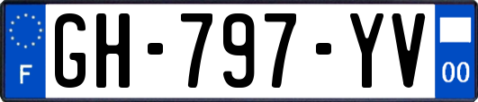GH-797-YV