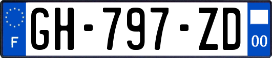 GH-797-ZD