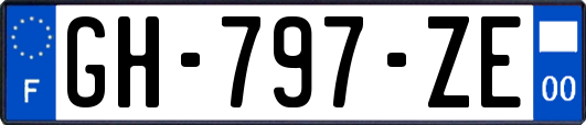 GH-797-ZE