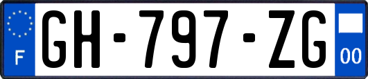 GH-797-ZG