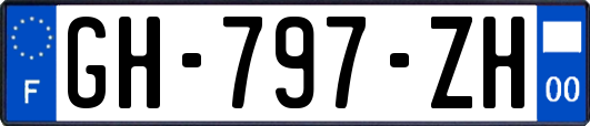 GH-797-ZH