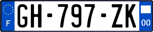 GH-797-ZK