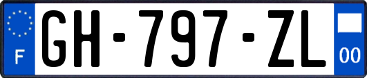 GH-797-ZL