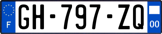 GH-797-ZQ