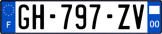 GH-797-ZV
