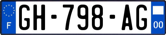 GH-798-AG