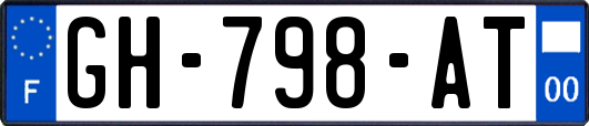 GH-798-AT