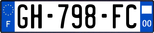 GH-798-FC