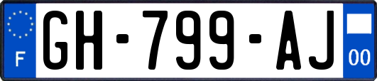 GH-799-AJ