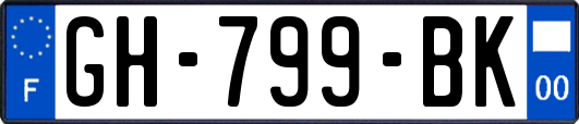 GH-799-BK