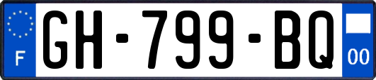 GH-799-BQ