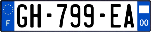 GH-799-EA