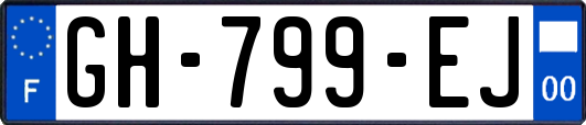 GH-799-EJ