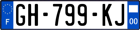 GH-799-KJ