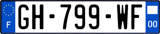 GH-799-WF