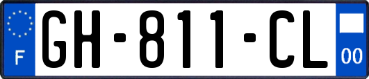 GH-811-CL