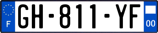 GH-811-YF