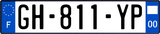 GH-811-YP