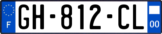 GH-812-CL