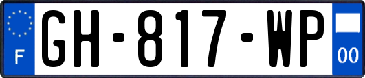 GH-817-WP