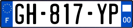 GH-817-YP