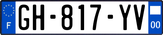 GH-817-YV