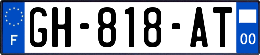 GH-818-AT