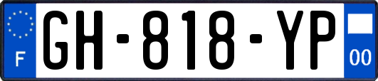 GH-818-YP