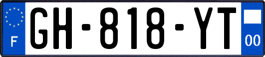 GH-818-YT