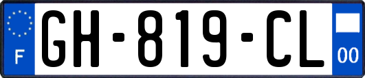 GH-819-CL