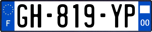 GH-819-YP