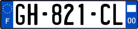 GH-821-CL