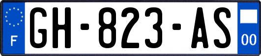 GH-823-AS