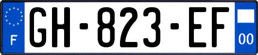 GH-823-EF
