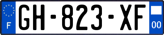 GH-823-XF