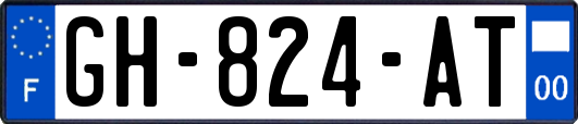 GH-824-AT